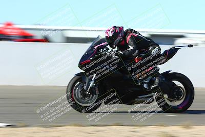 media/Jan-09-2022-SoCal Trackdays (Sun) [[2b1fec8404]]/Front Straight Speed Shots (1pm)/